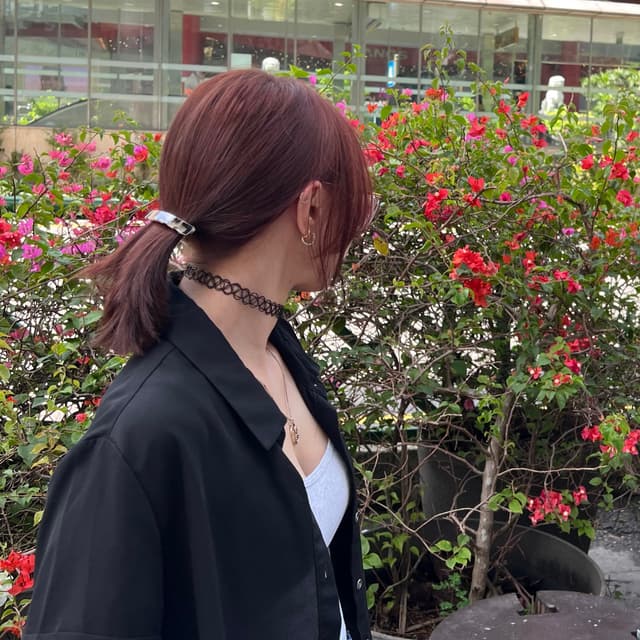 Ariene avatar