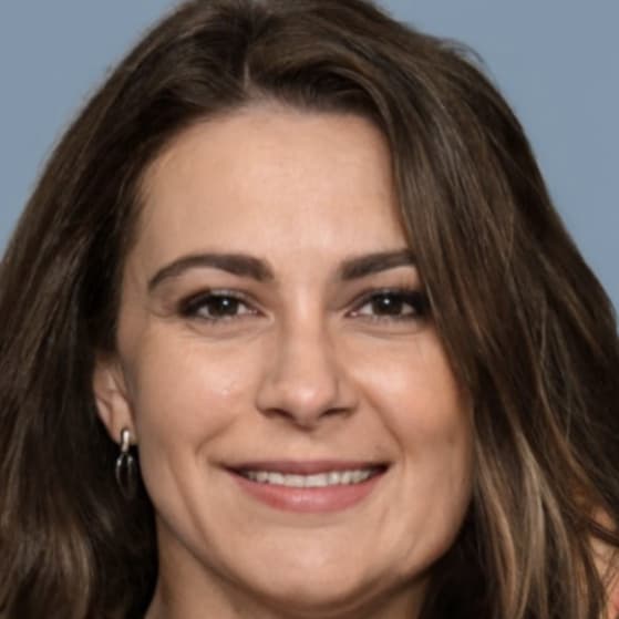 michellemarre1 avatar