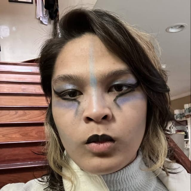 Julia Z Caisip avatar