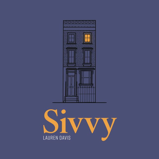 Whittle Micro-Press cover