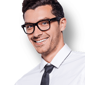 Louis Drek avatar