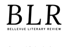 Bellevue Literary Review