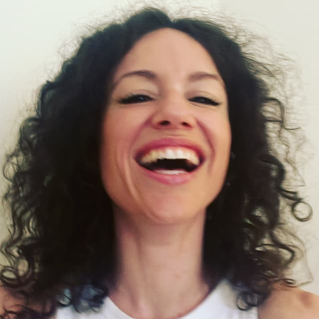 mocerinomocerino avatar