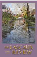 The Lascaux Review