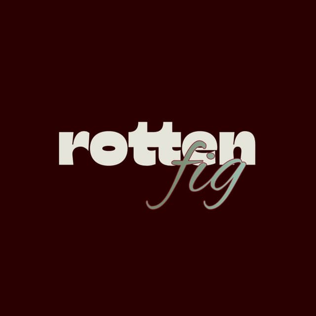 rottenfigpress avatar