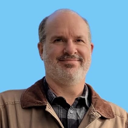 Peter Hanson avatar