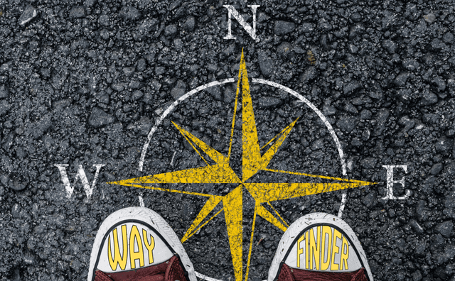 The Odyssey Youth Literary Magazine latest issue