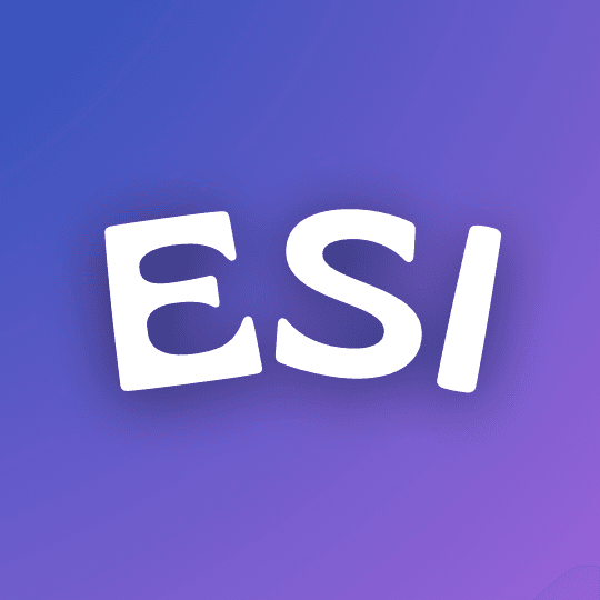 equisteminternational avatar