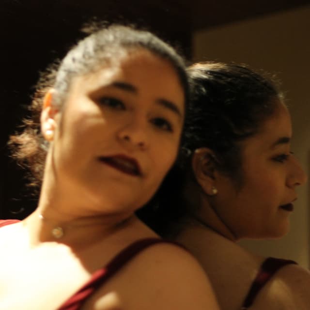Maria Artiga avatar