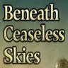 Beneath Ceaseless Skies logo