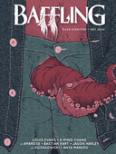 Baffling Magazine