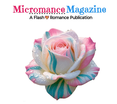 Collection cover