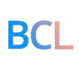 Logo of BigCityLit literary magazine