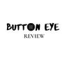 Button Eye Review logo