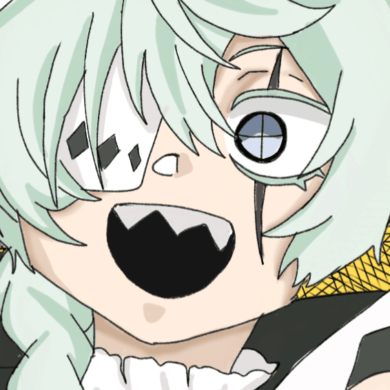 Apple avatar