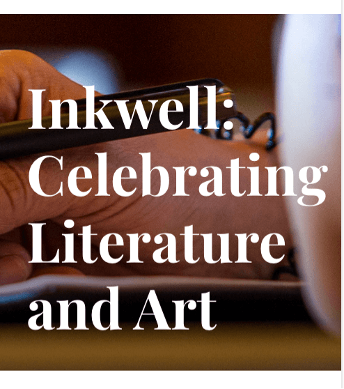 Inkwell Journal latest issue