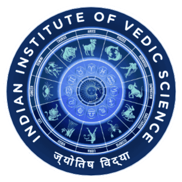 vedicinstitute8 avatar