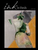Ink In Thirds