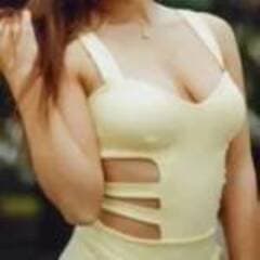 priyagupta avatar