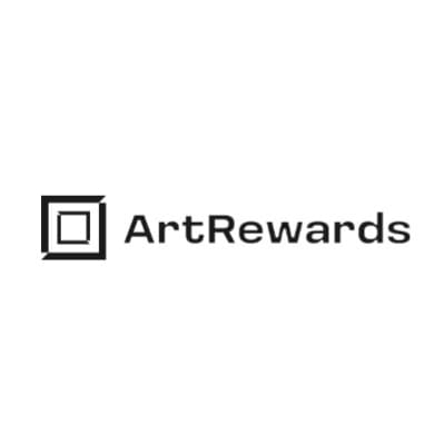 artrewards avatar