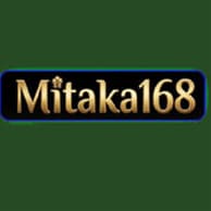 Mitaka 168 avatar