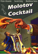 The Molotov Cocktail