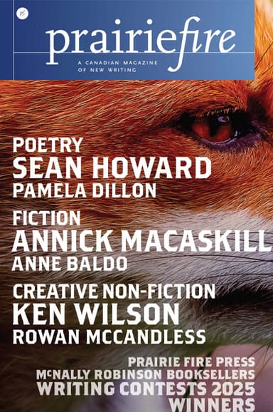 Collection cover