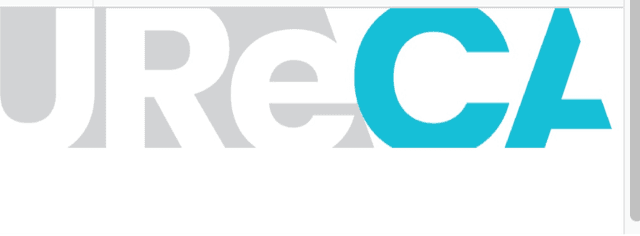 UReCA: The NCHC Journal of Undergraduate Research and Creative Activity latest issue