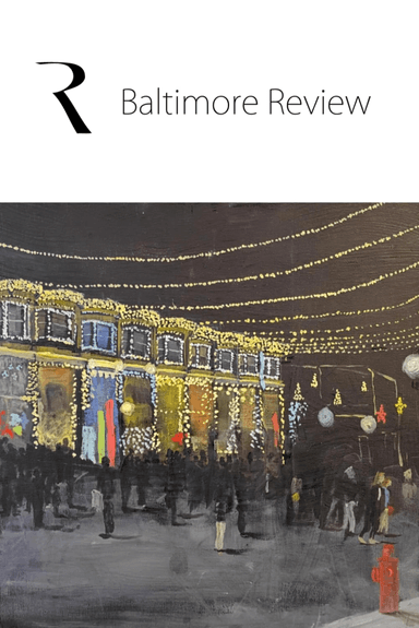 Collection cover