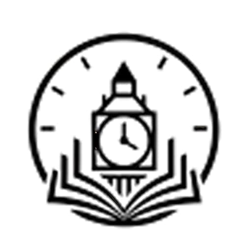The London Magazine avatar