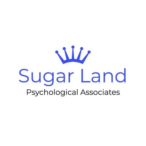 Sugar Land Psychological Associates avatar
