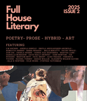 Full House Literary