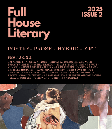 Collection cover