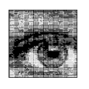 Dithering Chaps cover