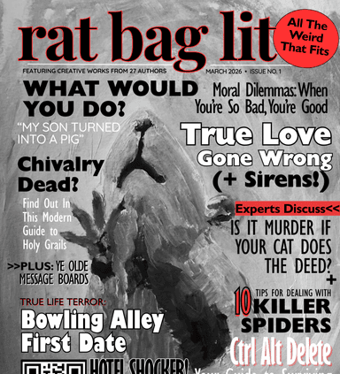 Collection cover