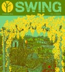 SWING