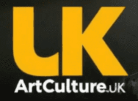 Art Culture latest issue
