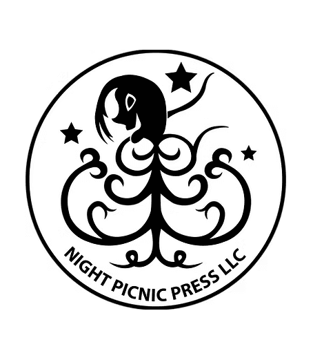 Night Picnic Journal latest issue