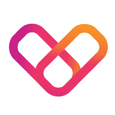 affiliate.love avatar