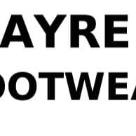 ayrefootwear avatar