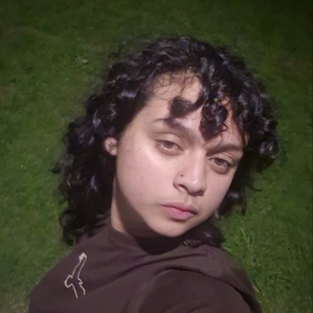 Zephyr Hopping avatar