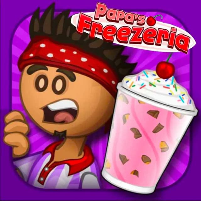 papasfreezeria avatar