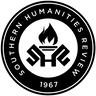 Southern Humanities Review logo
