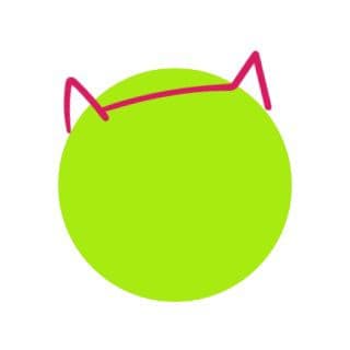 bastetlacosmo avatar