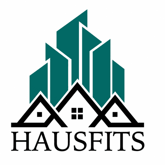 Hausfit Offer avatar
