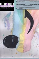 Syncopation Literary Journal