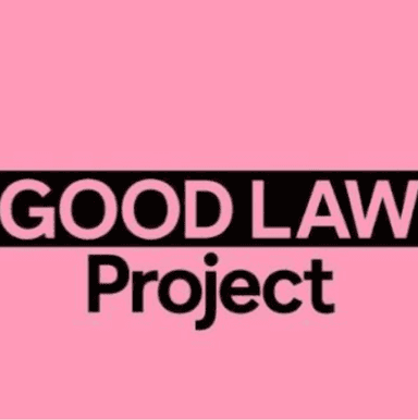Good Law Project