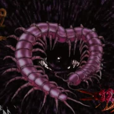 Jem McCoshen avatar