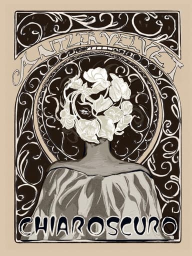 Collection cover