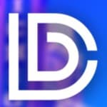 Dark Blue Technologies avatar